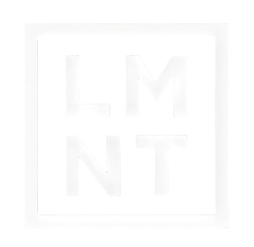 LMNT